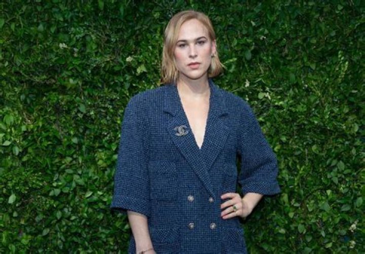 
’13 Reasons Why’ Star Tommy Dorfman Announces Engagement to a Woman 