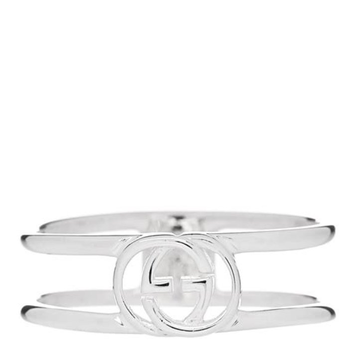 Jada Stevens net worth, age, height, bio, birthday, wiki, and salary