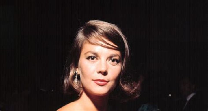 20 Actors Who Died in the Middle of Filming a Project