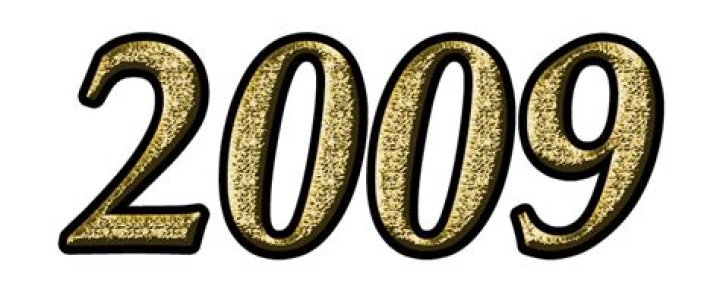 Celebrities Born in 2009 | Famous Birthdays