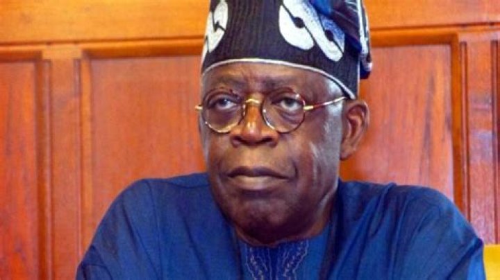 
2023: Dele Alake Reveals Source Of Tinubu’s Wealth 