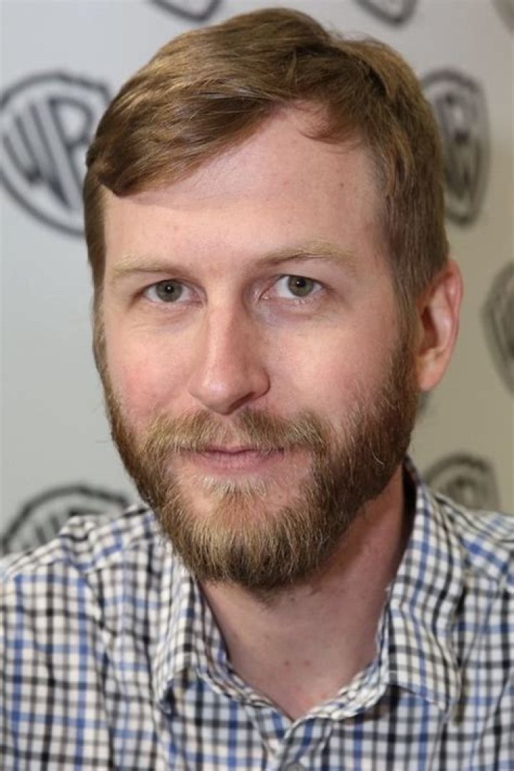 Aaron Horvath Net Worth - Wiki, Age, Weight and Height, Relationships, Family, and More