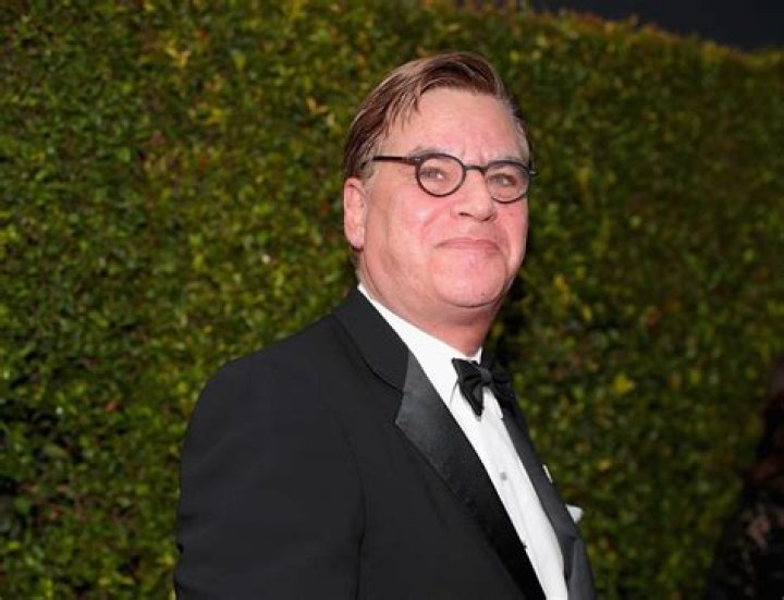 Aaron Sorkin Net Worth - Wiki, Age, Weight and Height, Relationships, Family, and More