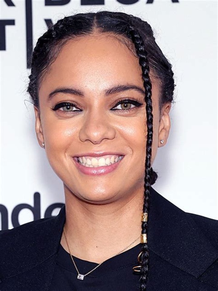 Actress Aleyse Shannon Shares A Secret About Her Life Story, How Is She Doing Now?