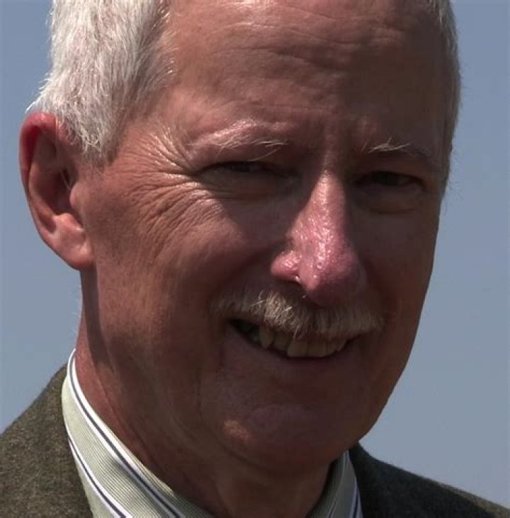 Adrian Smith Bio (Wiki) 