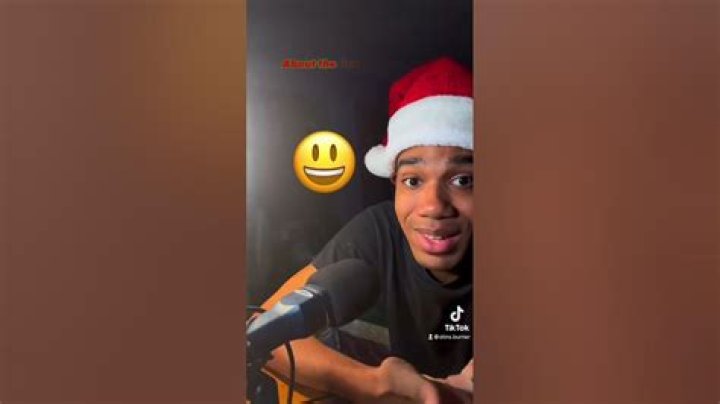 A Fairly Odd Christmas - Cast, Ages, Trivia