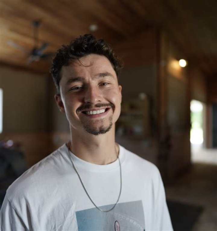 Aircool - Age, Family, Bio