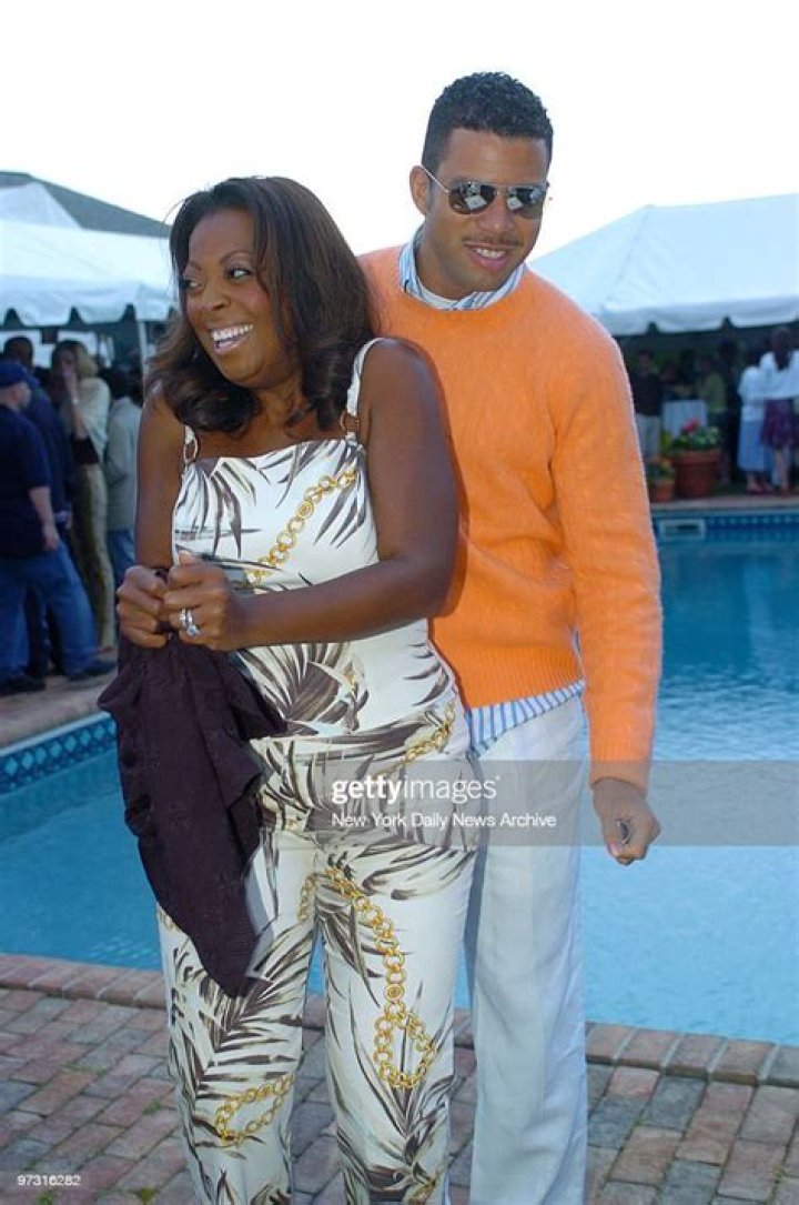 Al Reynolds Net Worth - Wiki, Age, Weight and Height, Relationships, Family, and More