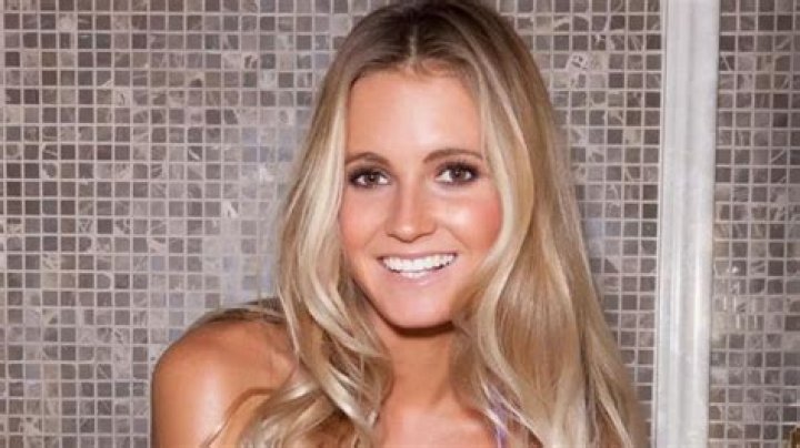 Alana Blanchard Net Worth - Wiki, Age, Weight and Height, Relationships, Family, and More