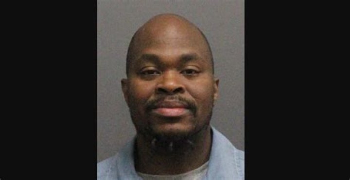 
Alberto Palmer Height, Net Worth, Age, Who, Facts, Biography, Wiki 