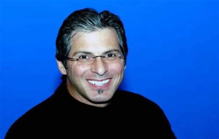 
Alex Gianola Height, Weight, Net Worth, Age, Birthday, Wikipedia, Who, Nationality, Biography 