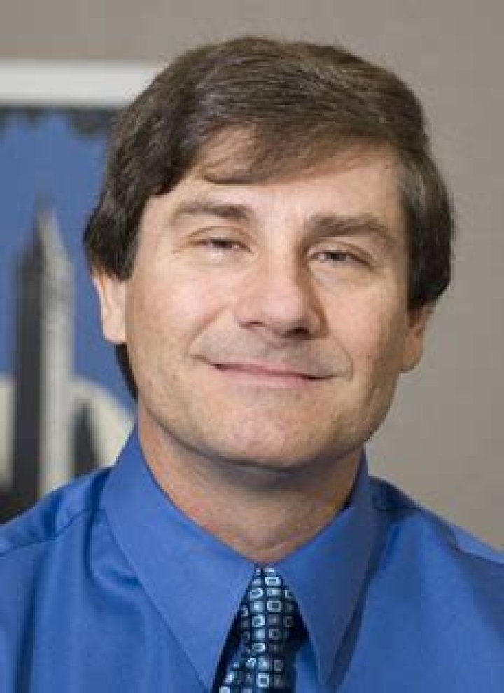 Alexei Filippenko - Age, Family, Bio