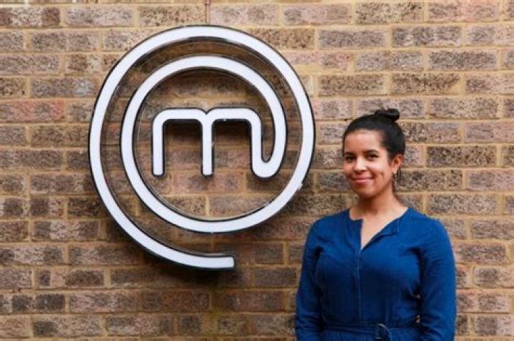 
Alexina Anatole Height, Weight, Net Worth, Age, Birthday, Wikipedia, Who, Nationality, Biography 