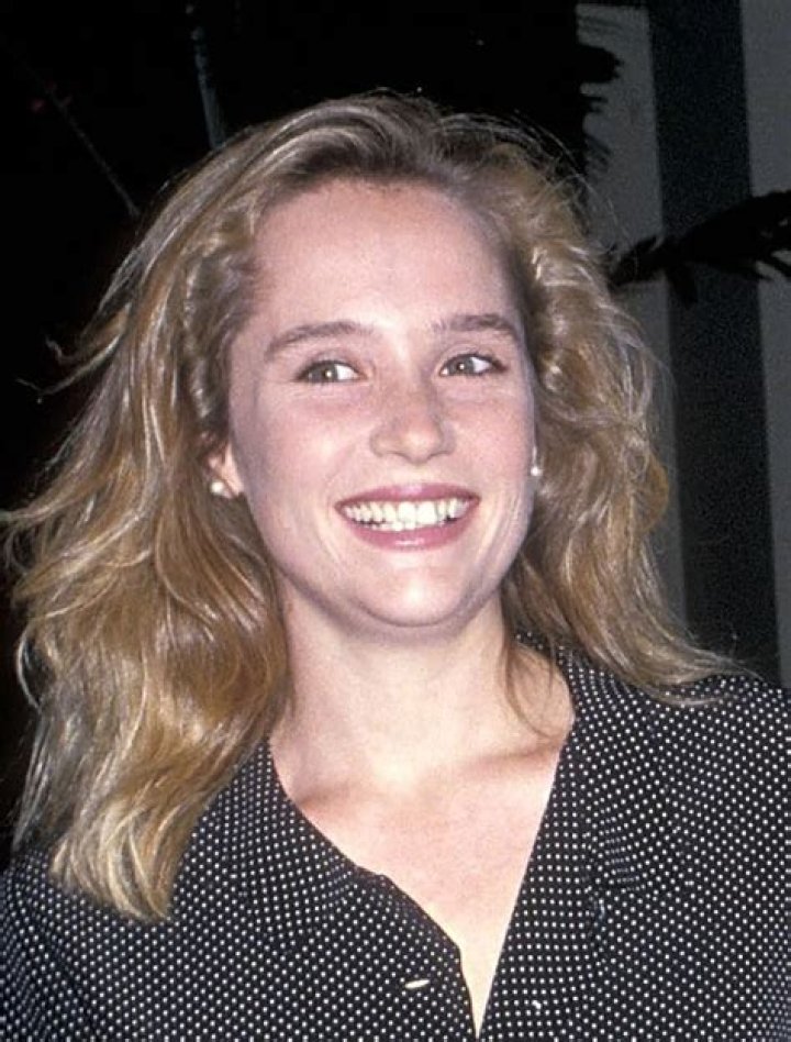 Alice Adair Bio (Wiki) 