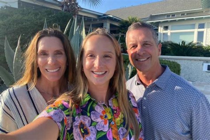 Where Is She Now? Know Her Age