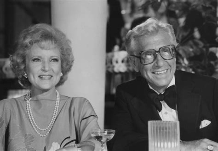 Allen Ludden - Trivia, Family, Bio