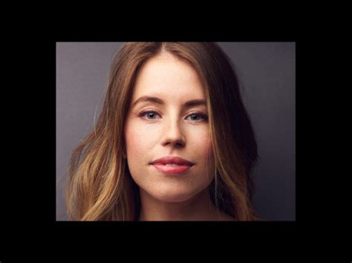 Allie Trimm Bio (Wiki) 