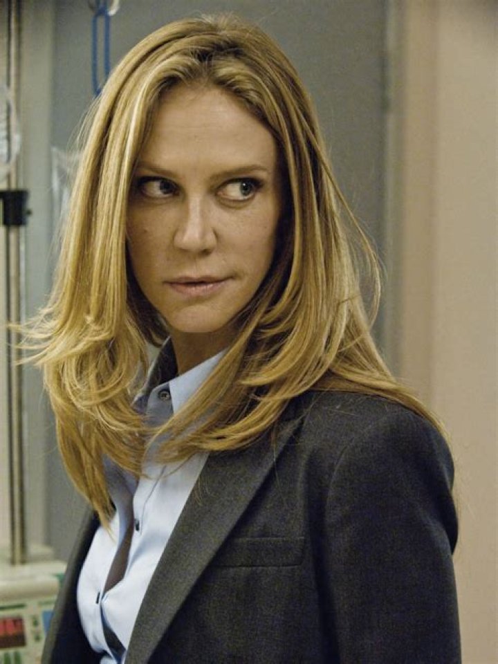 Ally Walker Net Worth - Wiki, Age, Weight and Height, Relationships, Family, and More