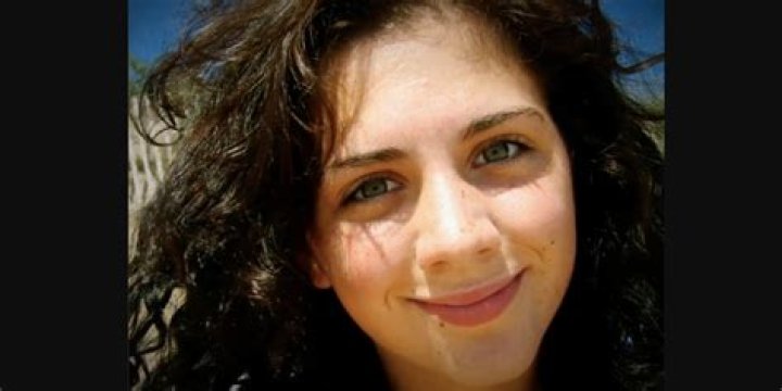 
Amanda Plasse Obituary, What was Amanda Plasse Cause of Death? 