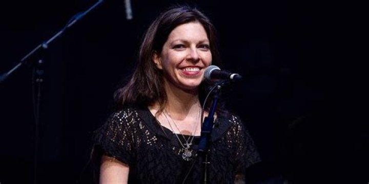 Amy Lee Nelson Height, Weight, Net Worth, Age, Birthday, Wikipedia, Who, Instagram, Biography