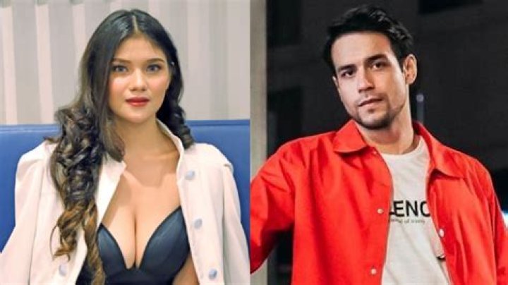 Ana Jalandoni - Age, Family, Bio