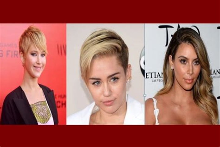 And the Most Fascinating People of 2013 Are…..