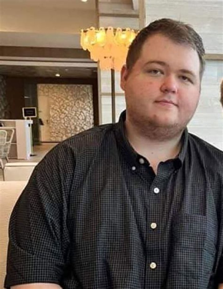 Anderson Lee Aldrich Height, Weight, Net Worth, Age, Birthday, Wikipedia, Who, Instagram, Biography