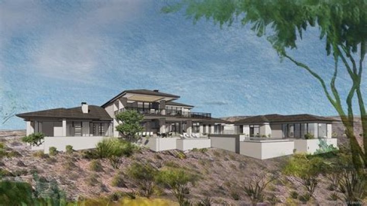 American Hedge Fund Manager Andrew Barroway's Married Life With Wife Sarah Chambers! Know His Married Life, New wife, Ex Wife, Children, Age, Net Worth, & More.