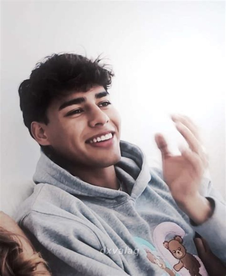 Is Andrew Davila Still Considered Racist? Everything About the YouTuber