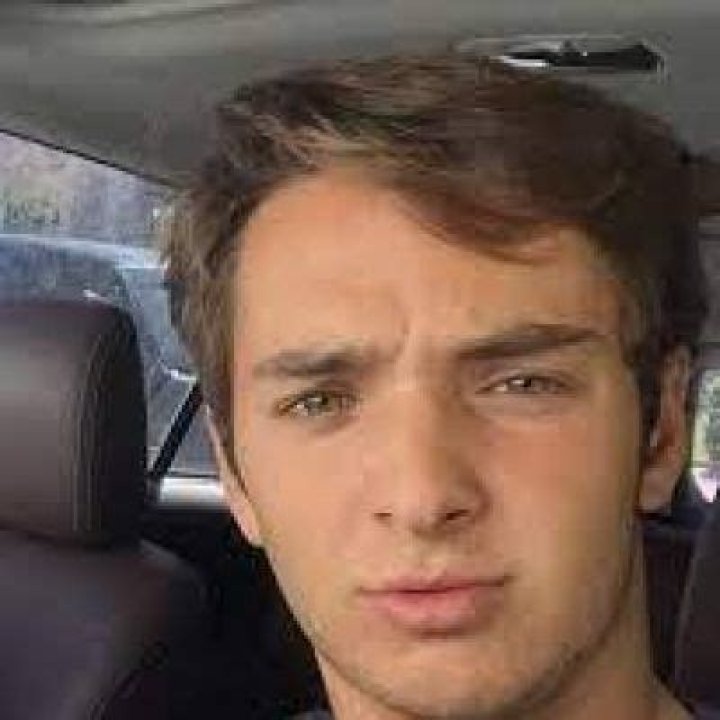 
Andrew Gorin Age, Birthday, Wikipedia, Who, Nationality, Biography 