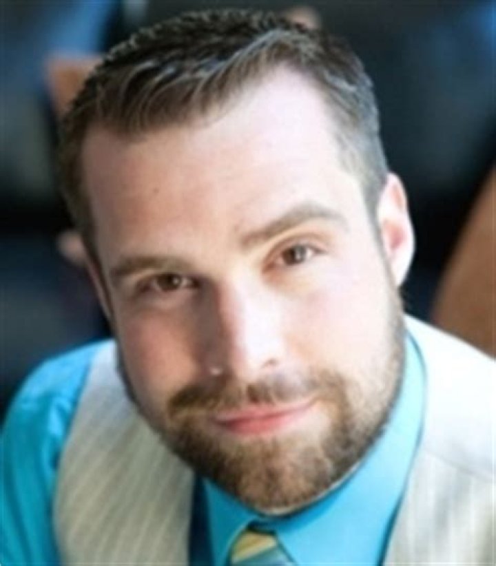 Andrew Love - Age, Family, Bio