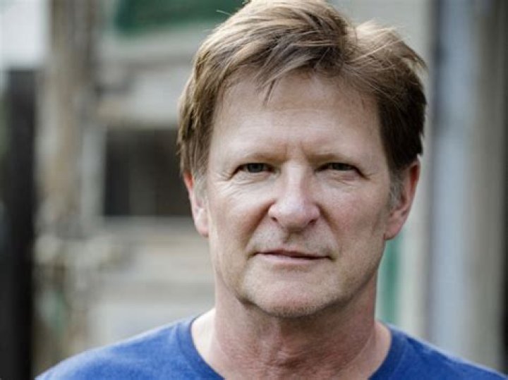 Andy Taylor Bio (Wiki) 