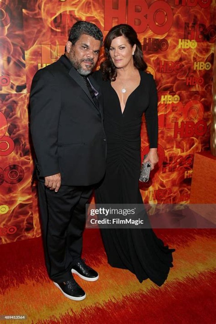 Angelita Galarza-Guzman Age, Children & More