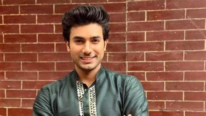 Ankur Verma Height, Weight, Net Worth, Age, Birthday, Wikipedia, Who, Nationality, Biography