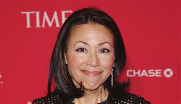 Ann Curry net worth: Lifestyle & Career