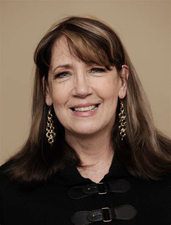Ann Dowd Net Worth - Wiki, Age, Weight and Height, Relationships, Family, and More