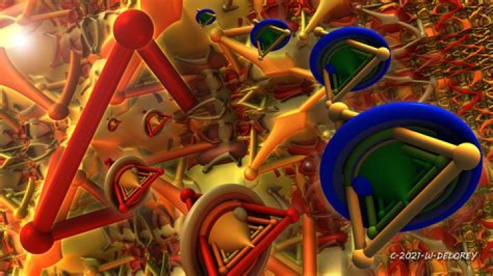 April 30 Horoscope and Zodiac