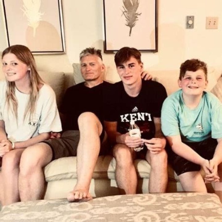 Aquarius Actors | Famous Birthdays