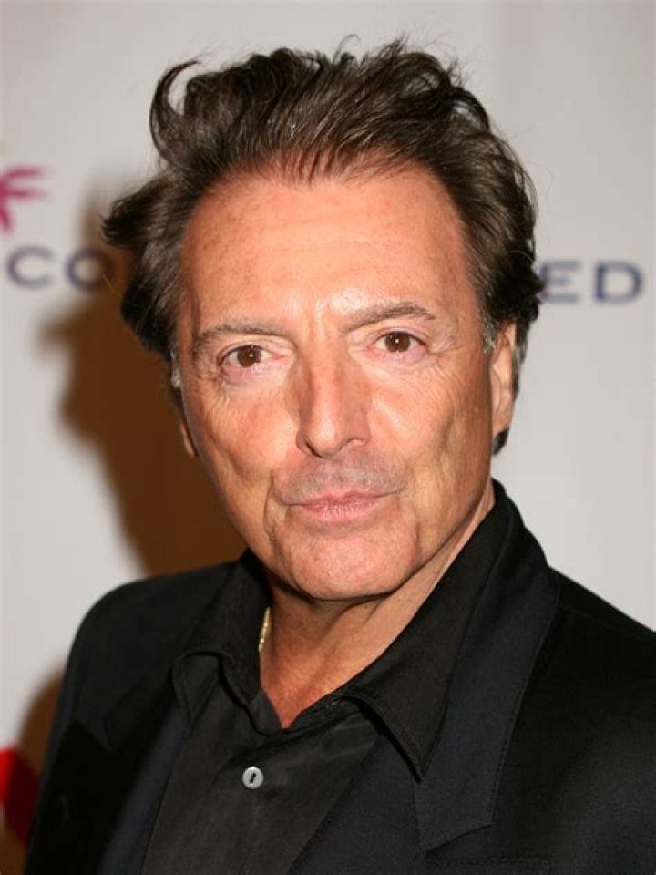 Armand Assante Net Worth - Wiki, Age, Weight and Height, Relationships, Family, and More