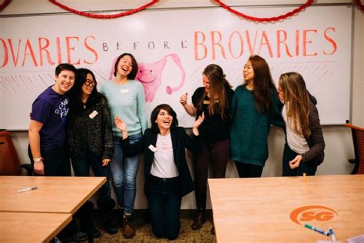 
Ashley Kosak Net Worth, Age, Birthday, Wikipedia, Who, Nationality, Biography 