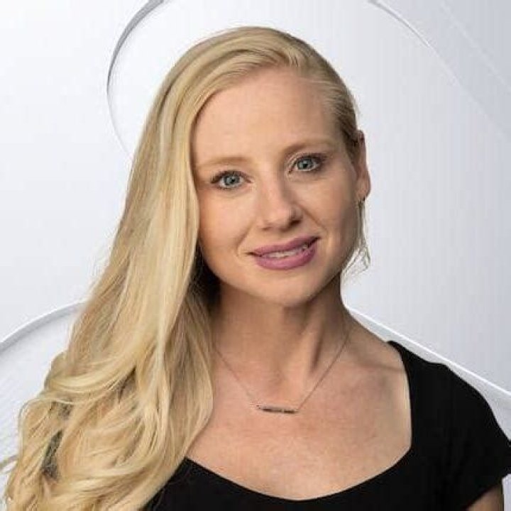 Ashley Matthews Height, Weight, Net Worth, Age, Wiki, Who, Instagram, Biography