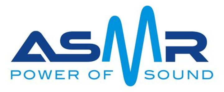 ASMR Power of Sound - Trivia, Family, Bio