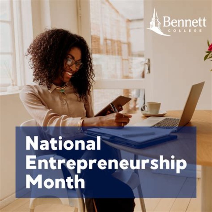 Entrepreneurs Born August 18 | Famous Birthdays