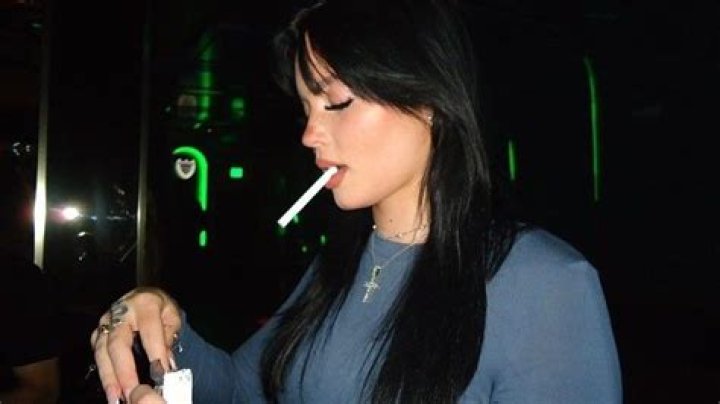 YouTube Stars Born August 24