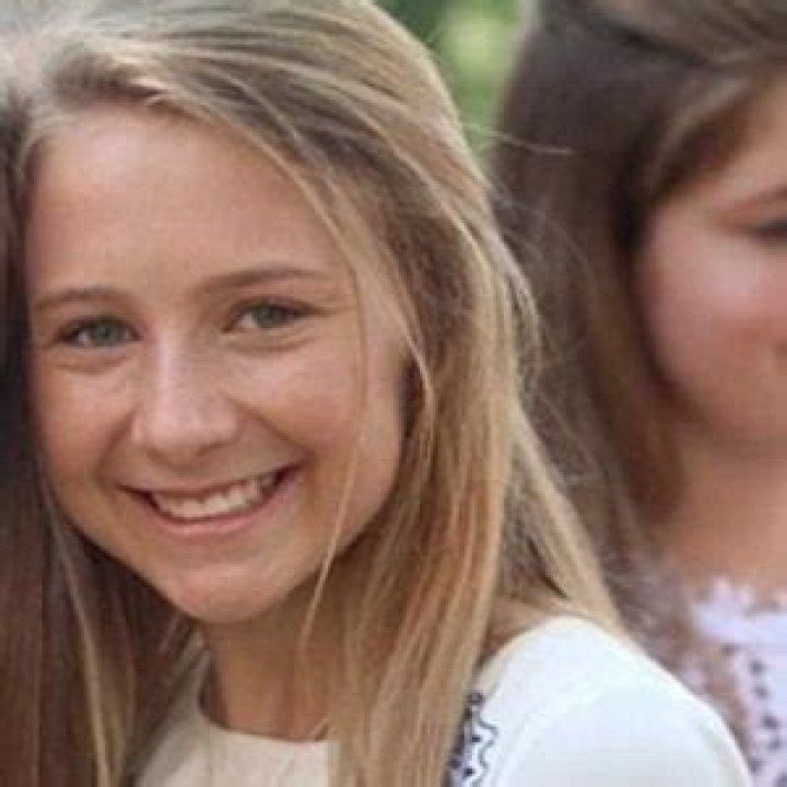 Avery Christine - Age, Family, Bio