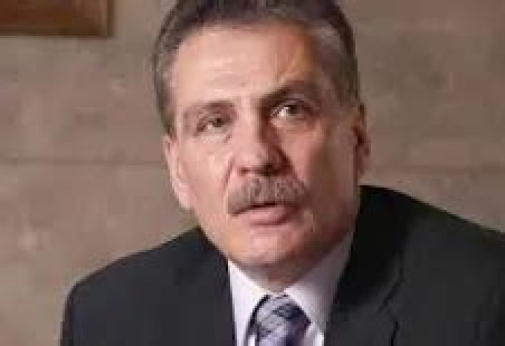 Bacaksiz Sezai Net Worth - Wiki, Age, Weight and Height, Relationships, Family, and More