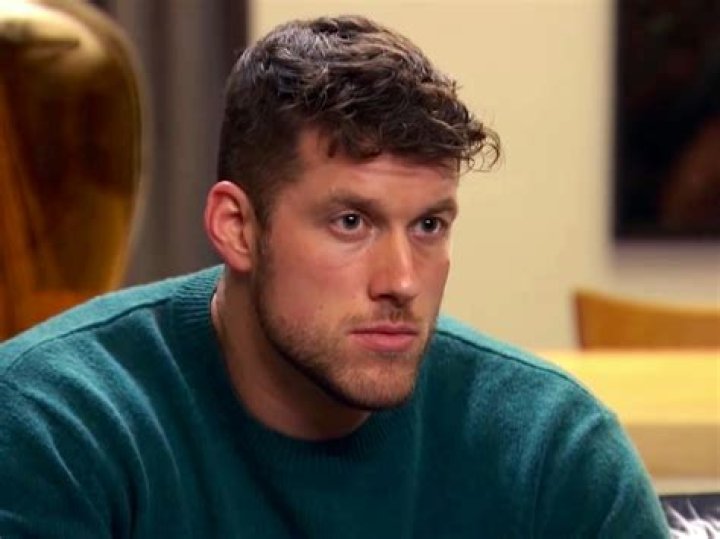 'Bachelor' Star Explains What Went Wrong in Major Breakup