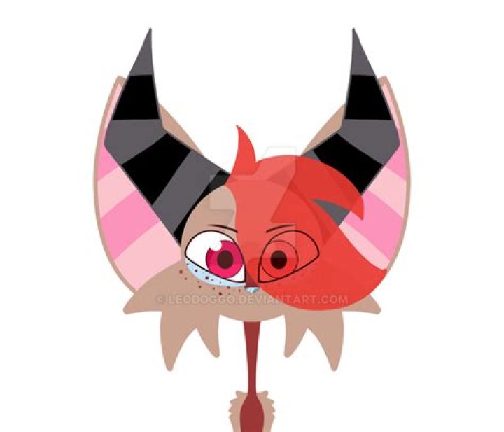 Baked Potonion - Age, Family, Bio