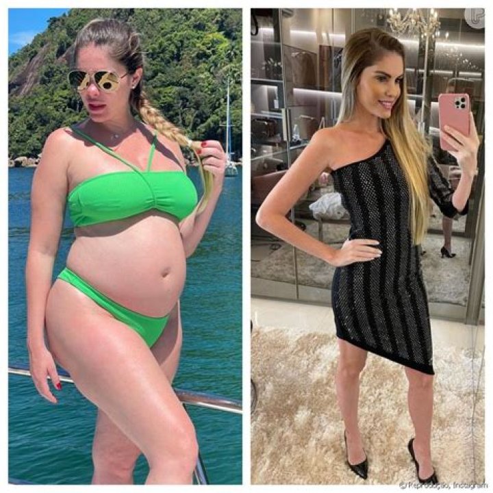 Barbara Evans Vaccinated Jace Without Jenelle's Permission