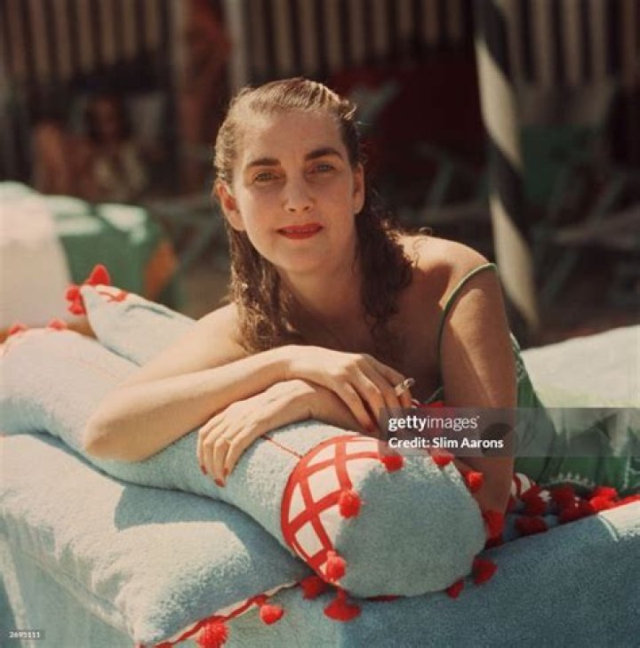 Barbara Hutton Net Worth - Wiki, Age, Weight and Height, Relationships, Family, and More